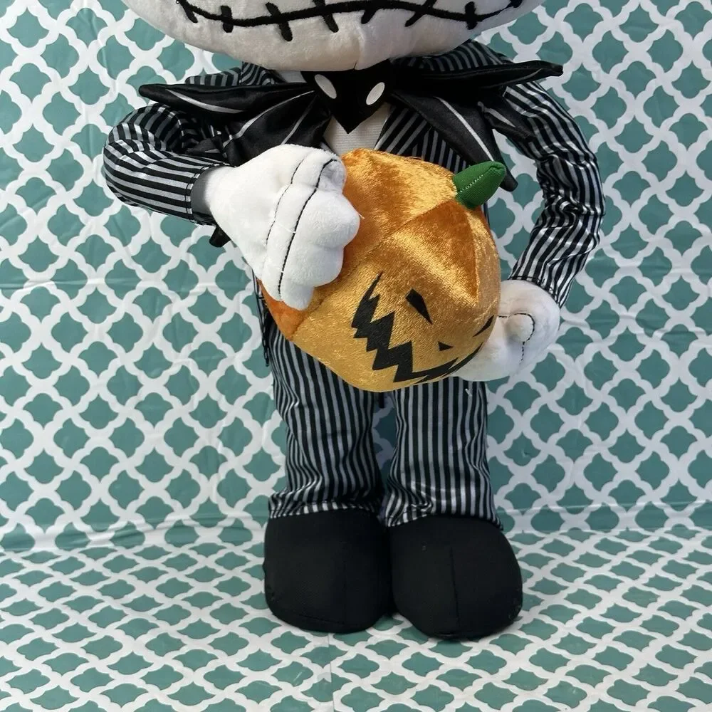 Nightmare Before Christmas 20